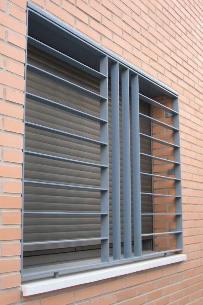 No. TWELVE Welding Company photo 5